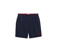 Superdry Essential 16 Swim Short M3010260A Nautical Navy L