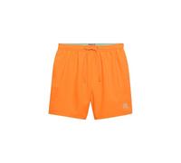 Superdry Essential 16 Swim Short M3010260A Orange Sorbet M