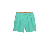 Superdry Essential 16 Swim Short M3010260A Skate Mint M