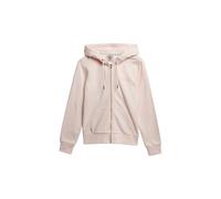 Superdry Essential Logo Full Zip Sweatshirt 2XL