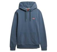 SUPERDRY Essential Logo Hoodie 3XL