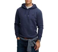 Superdry Essential Logo Hoodie S