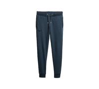 Superdry Essential Logo Joggers Pantalones, Marl Vintage, XXL para Hombre