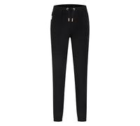 Superdry Essential Logo Joggers XS