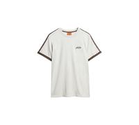 Superdry Essential Logo Retro St Short Sleeve T-Shirt M