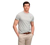 Superdry Essential SDCO Logo Short Sleeve T-Shirt L
