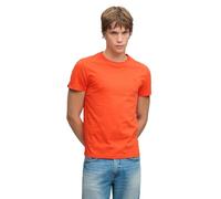 Superdry Essential SDCO Logo Short Sleeve T-Shirt S