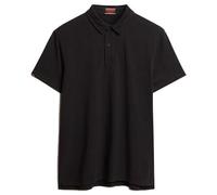 Superdry Essential Short Sleeve Polo M