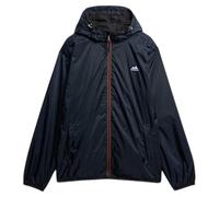 Superdry Essential Windbreaker Jacket M