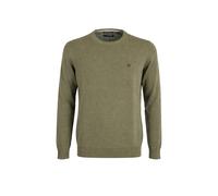 Superdry Essentials Cotton Jumper M6110691A Lily Pad Green Marl L