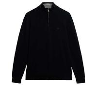Superdry Essentials Half Zip Sweater L