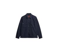 Superdry Essentials Jacket S