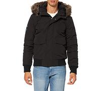 Chaqueta Superdry Everest XL