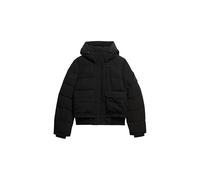 Superdry Everest Bomber Jacket L