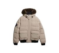Superdry Everest Bomber Jacket S