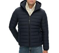 Superdry Fuji Padded Jacket S