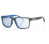 Superdry Gafas de sol Kobe 105