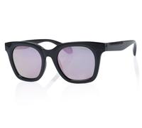 Gafas de sol Superdry SDS-5008 996073 Negro Talla: 50X21 Negro