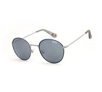 Superdry - Gafas de sol - para mujer azul azul