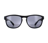Superdry Gafas de Sol Rockstar 104A Negro Gris