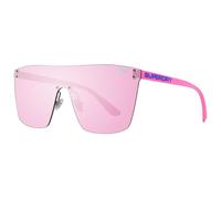 Superdry-Gafas de Sol Unisex Superdry SDS SUPERSYNTH 14172
