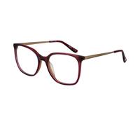 Superdry Gafas Moradas Cuadradas SDO-2020 50mm