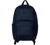 Superdry Heritage Backpack One Size