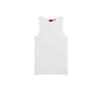 Superdry Herren Essential Tanktop mit Logo Optik M