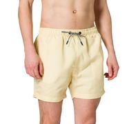 Superdry Hombre Pantalones Cortos de Baño Boardshorts Pantalones Cortos,...