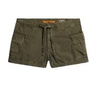 Superdry Hot Cargo Shorts M