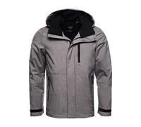Superdry Hurricane Jacket XL