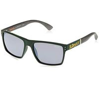 Superdry Kobe 107 Gafas de Sol