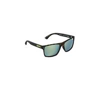 Superdry Kobe 122 Sunglasses - Tortoiseshell