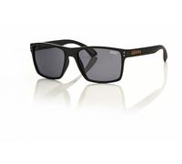 Superdry Kobe Gafas De Sol SDS 104 Neutro Unisex Nuevas