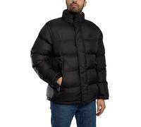 Superdry M5012247A Padded Jacket M