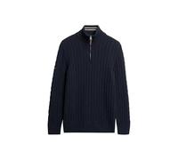 Superdry M6110661A Sweater 2XL