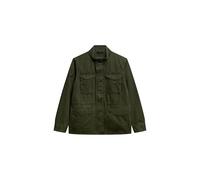 Chaqueta Superdry M65 M