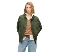 Superdry M65 Rookie Jacket XL