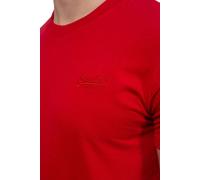 SUPERDRY - Men's logo T-shirt