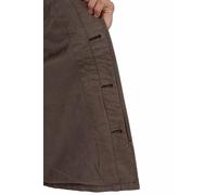 SUPERDRY - Men's M65 jacket with pockets
