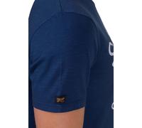 SUPERDRY - Men's regular logo T-shirt