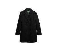 Superdry Merchant Town Coat M