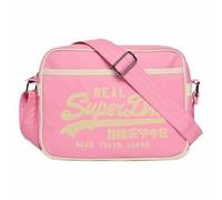 Superdry Mini Alumni Crossbody One Size