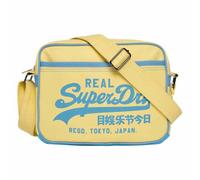 Superdry Mini Alumni Crossbody One Size