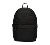 Superdry Mochila clásica Montana para mujer