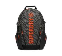 Mochila Superdry Tarp Aop TU