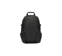 SUPERDRY Mochila negro