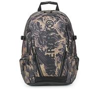 Superdry Mochila TARP RUCKSACK in Marrón Unique