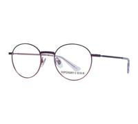 Superdry Montura de Gafas Unisex SDO Dakota 49020