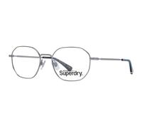 Superdry Montura de Gafas Unisex SDO Taiko 52005